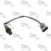 90636 SIDAT lambda sonda 90636 SIDAT