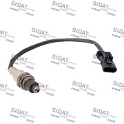 90641 SIDAT lambda sonda 90641 SIDAT