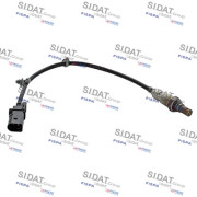 90653 SIDAT lambda sonda 90653 SIDAT