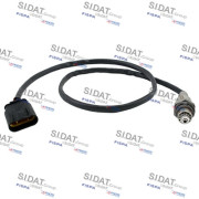 90660 SIDAT lambda sonda 90660 SIDAT