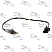 90675 SIDAT lambda sonda 90675 SIDAT