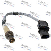 90681 Lambda sonda SIDAT