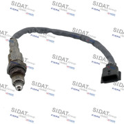 90682 SIDAT lambda sonda 90682 SIDAT