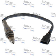 90682A2 Lambda sonda SIDAT