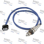 90684 SIDAT lambda sonda 90684 SIDAT