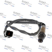 90700A2 SIDAT lambda sonda 90700A2 SIDAT
