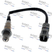 90708 Lambda sonda SIDAT