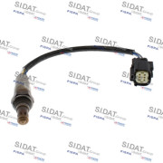 90709 SIDAT lambda sonda 90709 SIDAT