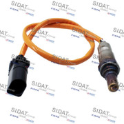 90710 SIDAT lambda sonda 90710 SIDAT