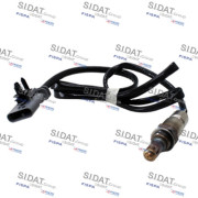 90712 SIDAT lambda sonda 90712 SIDAT
