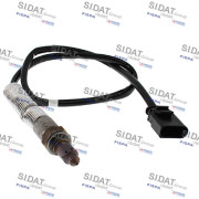 90713 SIDAT lambda sonda 90713 SIDAT