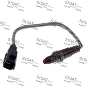 90715 SIDAT lambda sonda 90715 SIDAT