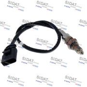 90723 SIDAT lambda sonda 90723 SIDAT