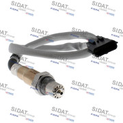 90735 SIDAT lambda sonda 90735 SIDAT