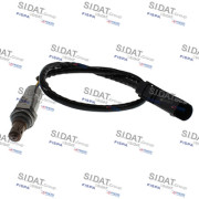 90736 SIDAT lambda sonda 90736 SIDAT