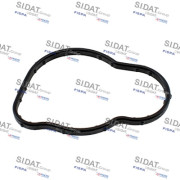 94.016114 Těsnění, termostat SIDAT