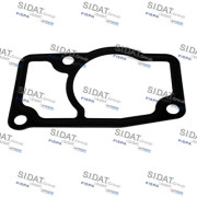 94.01659 Těsnění, termostat SIDAT