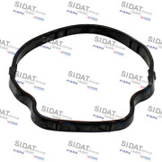 94.01696 Těsnění, termostat SIDAT
