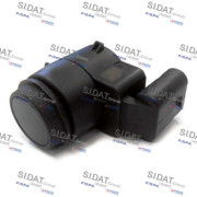 970016 SIDAT snímač pakovacieho systému 970016 SIDAT