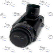 970039 SIDAT snímač pakovacieho systému 970039 SIDAT
