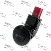 970053 SIDAT snímač pakovacieho systému 970053 SIDAT