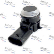 970056 SIDAT snímač pakovacieho systému 970056 SIDAT