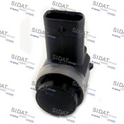 970058 SIDAT snímač pakovacieho systému 970058 SIDAT