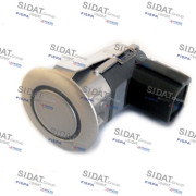 970061 SIDAT snímač pakovacieho systému 970061 SIDAT