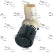 970080 SIDAT snímač pakovacieho systému 970080 SIDAT