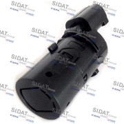 970092 Parkovací senzor SIDAT