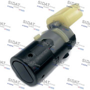 970126 SIDAT snímač pakovacieho systému 970126 SIDAT