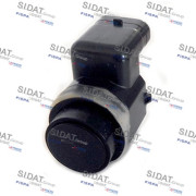 970127 SIDAT snímač pakovacieho systému 970127 SIDAT