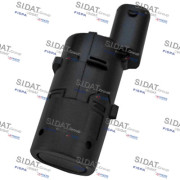 970131 Parkovací senzor SIDAT