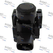 970138 Parkovací senzor SIDAT