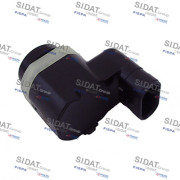 970157 SIDAT snímač pakovacieho systému 970157 SIDAT
