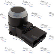 970166 Parkovací senzor SIDAT