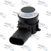 970167 Parkovací senzor SIDAT