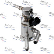 980017A2 SIDAT dávkovací modul (vstrekovanie močoviny) 980017A2 SIDAT