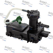 980041 Podávací modul (vstřikování močoviny) SIDAT