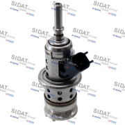 980048A2 Vstřikovací ventil (vstřikování močoviny) SIDAT