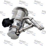 980052A2 SIDAT dopravný modul, vstrekovanie močoviny 980052A2 SIDAT