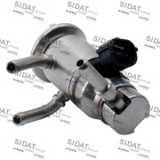 980058A2 SIDAT dávkovací modul (vstrekovanie močoviny) 980058A2 SIDAT