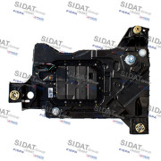 985001 Čerpací jednotka, vstřikování močoviny SIDAT