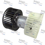 9.2067 SIDAT vnútorný ventilátor 9.2067 SIDAT