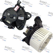 9.2094 vnitřní ventilátor SIDAT