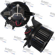 9.2111 SIDAT vnútorný ventilátor 9.2111 SIDAT