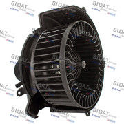 9.2126 SIDAT vnútorný ventilátor 9.2126 SIDAT