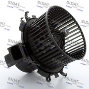 9.2129 vnitřní ventilátor SIDAT