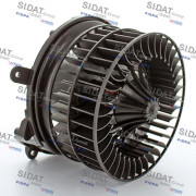 9.2131 vnitřní ventilátor SIDAT