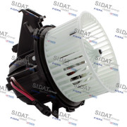 9.2139 vnitřní ventilátor SIDAT